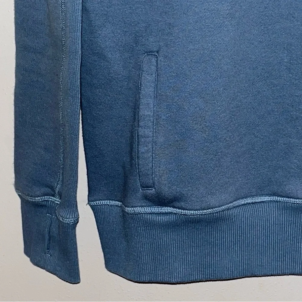 Zyia Active Oh So Soft Hoodie Women’s Size Extra Small